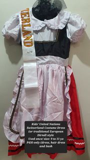 (Category: ) located in . Submitted by regcruz (Listing ID 1469395939, Image 1). Description: .