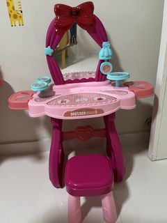 (Category: ) located in . Submitted by savana19 (Listing ID 1469560018, Image 1). Description: .