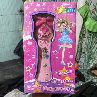 (Category: ) located in . Submitted by jexmd (Listing ID 1469515710, Image 1). Description: .