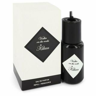 （分類：）位於 。 由 SplitScents 提交（商品編號 1469498821，圖片 1）。簡介： 。