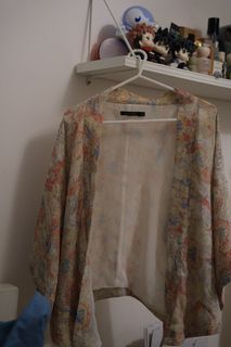 (Category: ) located in . Submitted by tempuura (Listing ID 1469526084, Image 1). Description: .