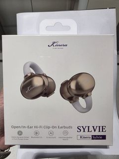 （分類：）位於 。 由 lty00_99 提交（商品編號 1469500272，圖片 1）。簡介： 。