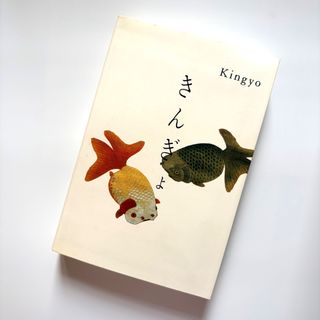 （分類：）位於 。 由 do_be_do 提交（商品編號 1469540973，圖片 1）。簡介： 。