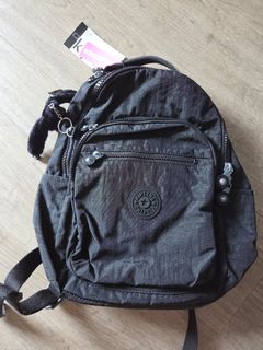 （分類：）位於 。 由 12345gl 提交（商品編號 1469418060，圖片 1）。簡介： 。
