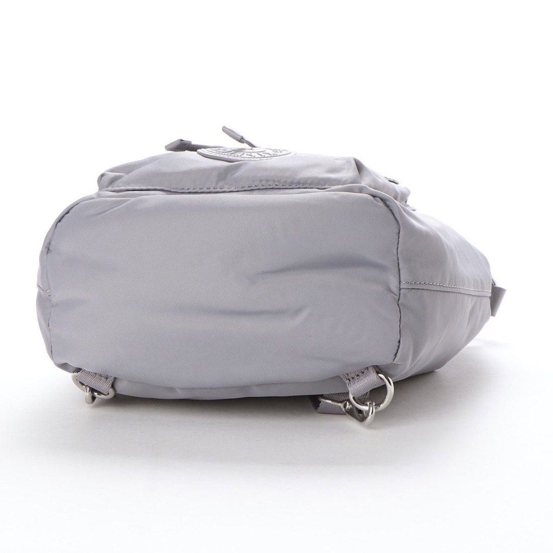 Kipling Two Way Bag (Category: Backpacks) located in Manila. Submitted by maurisio (Listing ID 1469497599, Image 3). Description: .