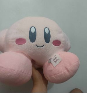 (Category: ) located in . Submitted by sheen1217 (Listing ID 1469571865, Image 1). Description: .
