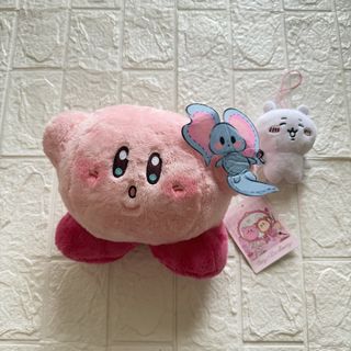 (Category: ) located in . Submitted by komore.nekooo (Listing ID 1469553293, Image 1). Description: .