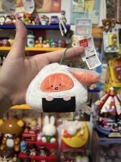 (Category: ) located in . Submitted by meowietrinkets (Listing ID 1469532065, Image 1). Description: .