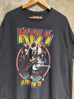 (Category: ) located in . Submitted by thrifttika (Listing ID 1469536371, Image 1). Description: .