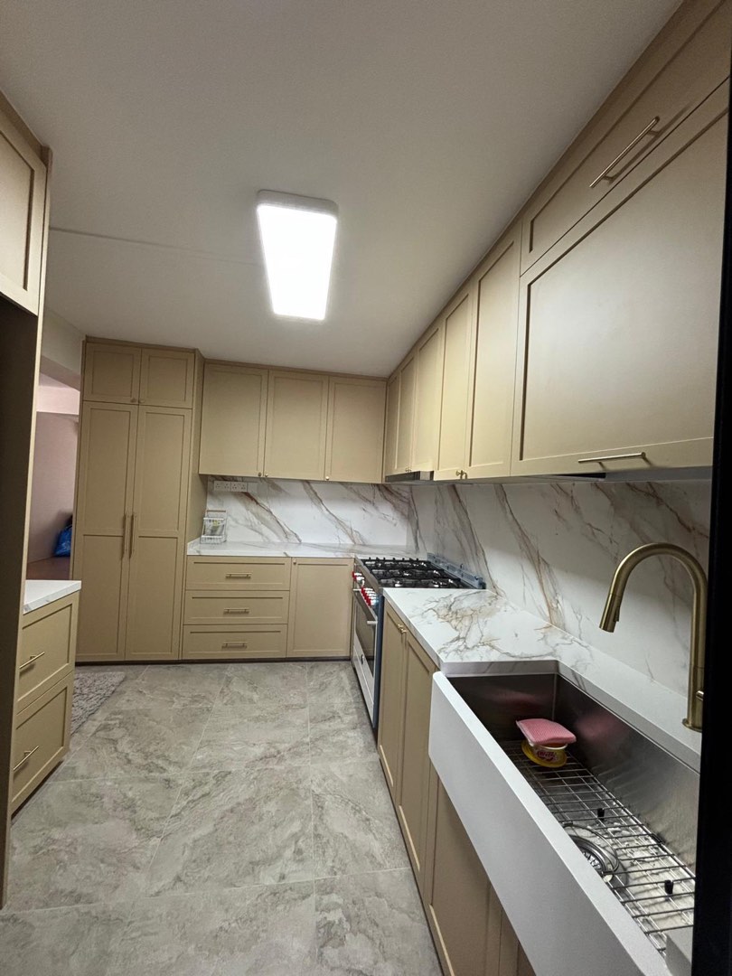 (Category: ) located in . Submitted by zakaria_design_n_build (Listing ID 1469481998, Image 1). Description: .