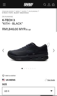 (Category: ) located in . Submitted by 8ajim8 (Listing ID 1469500030, Image 1). Description: .