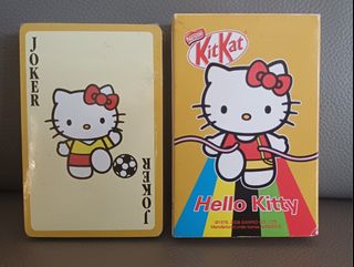 （分類：）位於 。 由 wty524b5 提交（商品編號 1469468642，圖片 1）。簡介： 。