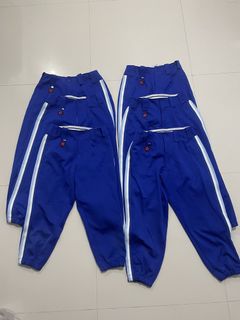 (Category: ) located in . Submitted by rncthrifting (Listing ID 1469532581, Image 1). Description: .