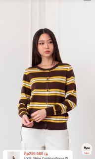 (Kategori: ) berada di . Dikirim oleh jeneiffel (ID iklan 1469572479, Gambar 1). Deskripsi: .