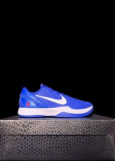 (Category: ) located in . Submitted by royalkicks.mnl (Listing ID 1469527223, Image 1). Description: .