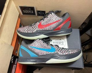 (Category: ) located in . Submitted by ryandavehustle (Listing ID 1469442603, Image 1). Description: .