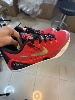 （分類：）位於 。 由 penny0686 提交（商品編號 1469492265，圖片 1）。簡介： 。