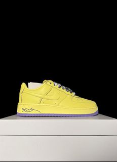 (Category: ) located in . Submitted by royalkicks.mnl (Listing ID 1469532962, Image 1). Description: .