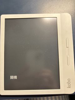 由 chloetu0702 (刊登 ID 1469512219，圖片 1) 提交，位於 的 (類別：)，說明：。