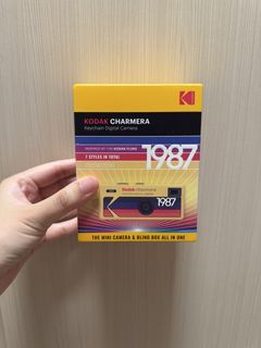 （分類：）位於 。 由 ireneoreo 提交（商品編號 1469511367，圖片 1）。簡介： 。