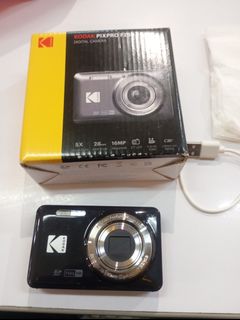 (Category: ) located in . Submitted by jhay_tiongson20 (Listing ID 1469540477, Image 1). Description: .