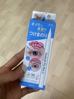 (Category: ) located in . Submitted by phebwong (Listing ID 1469421830, Image 1). Description: .