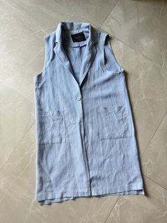 （分類：）位於 。 由 greenstarclub 提交（商品編號 1469496336，圖片 1）。簡介： 。