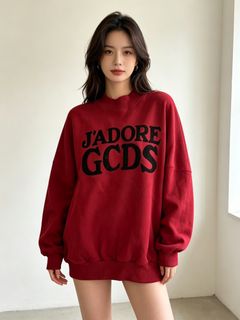 （分類：）位於 。 由 ada.chow 提交（商品編號 1469434791，圖片 1）。簡介： 。