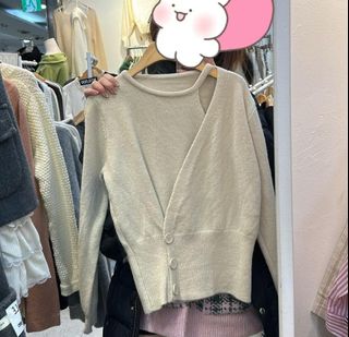 (Kategori: ) berada di . Dikirim oleh jeneiffel (ID iklan 1469572398, Gambar 1). Deskripsi: .