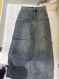 （分類：）位於 。 由 defacto11 提交（商品編號 1469398633，圖片 1）。簡介： 。