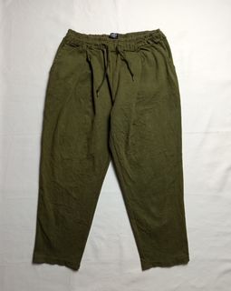 (Category: ) located in . Submitted by thrifted_93 (Listing ID 1469535382, Image 1). Description: .