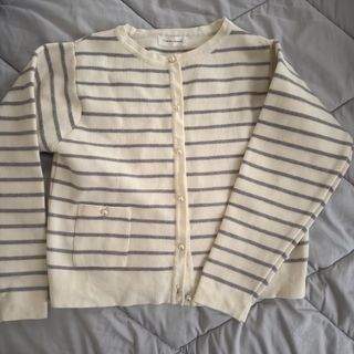 (Category: ) located in . Submitted by shopdeestuffs (Listing ID 1469432650, Image 1). Description: .