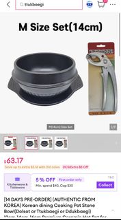 (Category: ) located in . Submitted by greenlandhua (Listing ID 1469536343, Image 1). Description: .