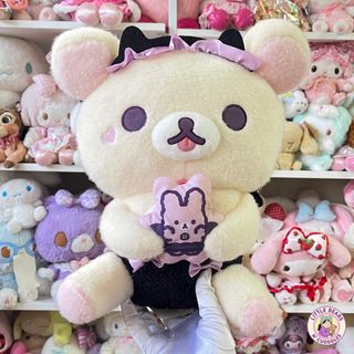 (Category: ) located in . Submitted by littlebearsncuddles (Listing ID 1469453536, Image 1). Description: .