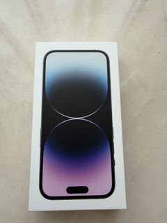 (Kategori: ) berada di . Dikirim oleh dits01 (ID iklan 1469462895, Gambar 1). Deskripsi: .