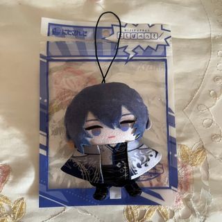 (Category: ) located in . Submitted by xyziaa (Listing ID 1469453291, Image 1). Description: .