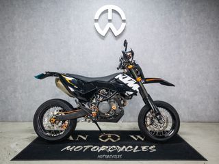 (Category: ) located in . Submitted by tanwei.motor (Listing ID 1469457928, Image 1). Description: .