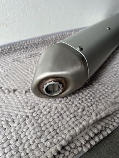 (Category: ) located in . Submitted by zuum_motor (Listing ID 1469435719, Image 1). Description: .