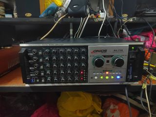 (Category: ) located in . Submitted by fren_chung (Listing ID 1469568210, Image 1). Description: .