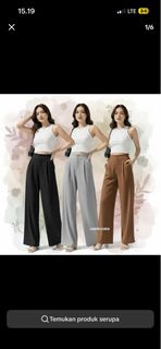 (Kategori: ) berada di . Dikirim oleh erviamode (ID iklan 1469465002, Gambar 1). Deskripsi: .