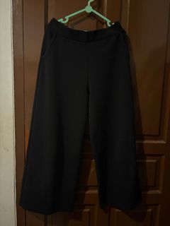 (Kategori: ) berada di . Dikirim oleh rynsvx (ID iklan 1469437559, Gambar 1). Deskripsi: .