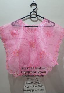 (Category: ) located in . Submitted by regcruz (Listing ID 1469397002, Image 1). Description: .