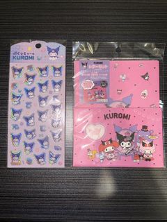 （分類：）位於 。 由 merch.sell.only 提交（商品編號 1469519487，圖片 1）。簡介： 。