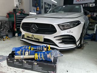 （分類：）位於 。 由 ultimatetuning 提交（商品編號 1469560584，圖片 1）。簡介： 。