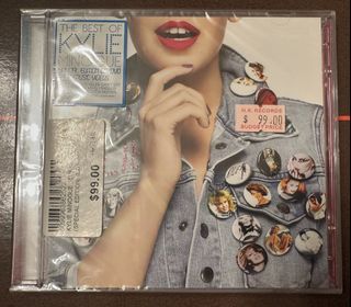 （分類：）位於 。 由 jpmusic2020 提交（商品編號 1469514516，圖片 1）。簡介： 。