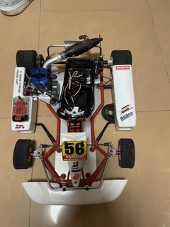 （分類：）位於 。 由 iamacat0328 提交（商品編號 1469507609，圖片 1）。簡介： 。