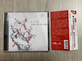 由 myfork (刊登 ID 1469541585，圖片 1) 提交，位於 的 (類別：)，說明：。