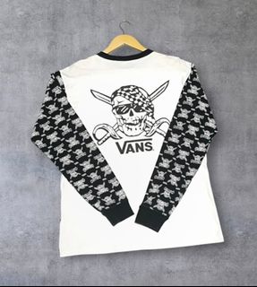 (Category: ) located in . Submitted by may_store (Listing ID 1469474835, Image 1). Description: .