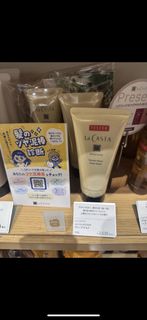 （分類：）位於 。 由 cheerfulllll 提交（商品編號 1469465037，圖片 1）。簡介： 。