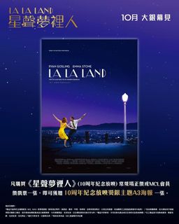 （分類：）位於 。 由 potato_wink 提交（商品編號 1469534120，圖片 1）。簡介： 。